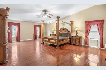 2566 Rourke Drive, Aurora, IL 60503 - Photo 11