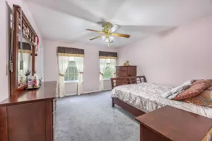 2566 Rourke Dr, Aurora, IL 60503 - Photo 13