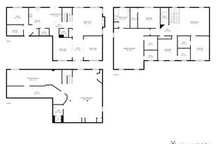 2566 Rourke Dr, Aurora, IL 60503 - Photo 33