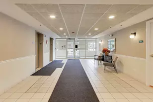 1220 Depot St, Glenview, IL 60025 - Photo 19