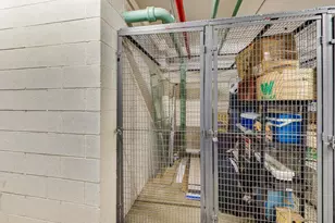 1220 Depot St, Glenview, IL 60025 - Photo 25