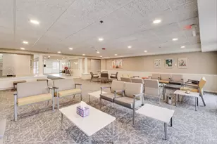 1220 Depot St, Glenview, IL 60025 - Photo 21