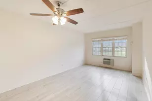 1220 Depot St, Glenview, IL 60025 - Photo 7