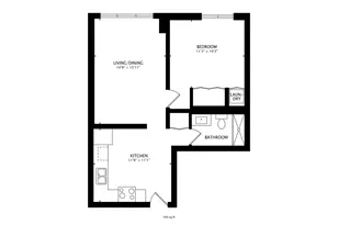 1220 Depot St, Glenview, IL 60025 - Photo 33