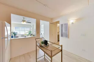 1220 Depot St, Glenview, IL 60025 - Photo 11