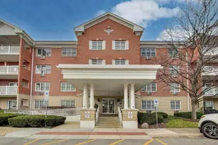 1220 Depot St, Glenview, IL 60025 - Photo 3