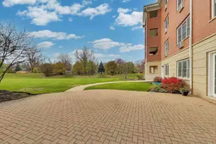 1220 Depot St, Glenview, IL 60025 - Photo 29