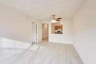 1220 Depot St, Glenview, IL 60025 - Photo 9