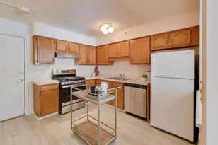 1220 Depot St, Glenview, IL 60025 - Photo 9