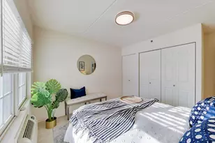 1220 Depot St, Glenview, IL 60025 - Photo 15