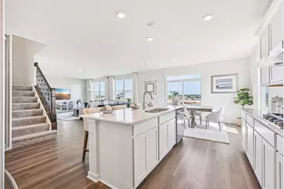 264 Snowdrop Lane, Elgin, IL 60124 - Photo 13