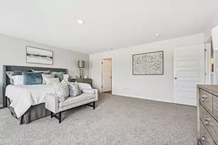 264 Snowdrop Ln, Elgin, IL 60124 - Photo 29