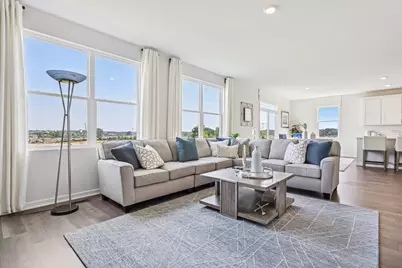 264 Snowdrop Lane, Elgin, IL 60124 - Photo 19