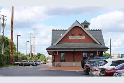 264 Snowdrop Lane, Elgin, IL 60124 - Photo 45