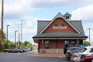 264 Snowdrop Ln, Elgin, IL 60124 - Photo 45