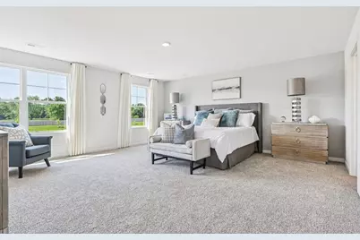 264 Snowdrop Lane, Elgin, IL 60124 - Photo 27