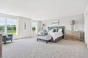 264 Snowdrop Ln, Elgin, IL 60124 - Photo 27