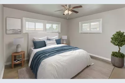 [Address not provided], Markham, IL 60428 - Photo 11