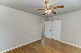 [Address not provided], Markham, IL 60428 - Photo 15