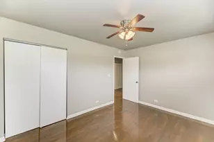 [Address not provided], Markham, IL 60428 - Photo 13