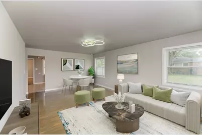 [Address not provided], Markham, IL 60428 - Photo 3