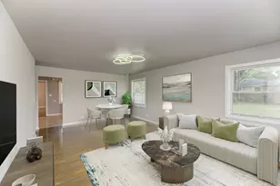 [Address not provided], Markham, IL 60428 - Photo 3