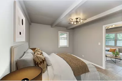 [Address not provided], Markham, IL 60428 - Photo 19