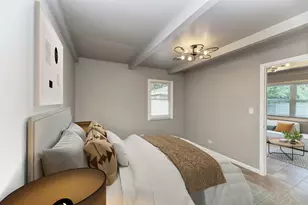 [Address not provided], Markham, IL 60428 - Photo 19