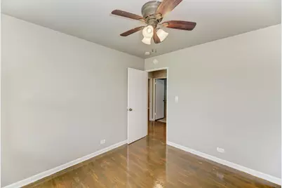 [Address not provided], Markham, IL 60428 - Photo 17