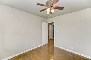 [Address not provided], Markham, IL 60428 - Photo 17