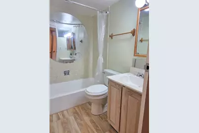 255 S West Avenue S #214, Elmhurst, IL 60126 - Photo 5