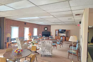 255 S West Ave S, Elmhurst, IL 60126 - Photo 13