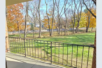 255 S West Avenue S #214, Elmhurst, IL 60126 - Photo 9