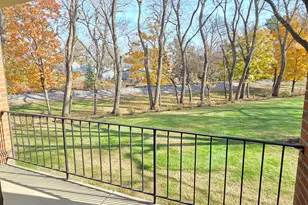 255 S West Ave S, Elmhurst, IL 60126 - Photo 9