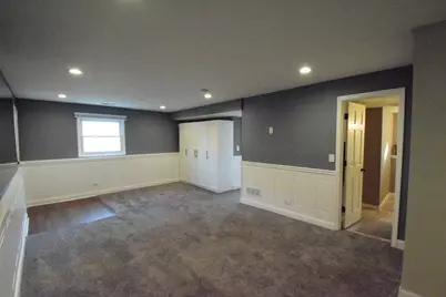 1919 Moore Avenue, Saint Charles, IL 60174 - Photo 15