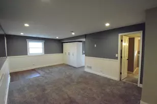 1919 Moore Ave, Saint Charles, IL 60174 - Photo 15