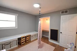 1919 Moore Ave, Saint Charles, IL 60174 - Photo 13