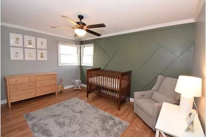 1919 Moore Avenue, Saint Charles, IL 60174 - Photo 11