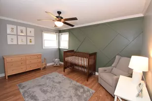 1919 Moore Ave, Saint Charles, IL 60174 - Photo 11