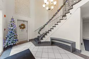 5200 Carriageway Dr, Rolling Meadows, IL 60008 - Photo 27