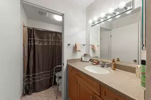 5200 Carriageway Dr, Rolling Meadows, IL 60008 - Photo 17