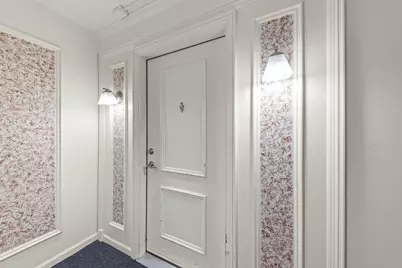 5200 Carriageway Drive #101, Rolling Meadows, IL 60008 - Photo 23