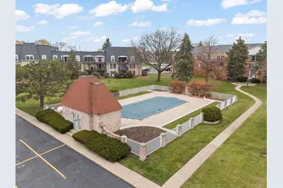 5200 Carriageway Drive #101, Rolling Meadows, IL 60008 - Photo 29