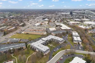 5200 Carriageway Dr, Rolling Meadows, IL 60008 - Photo 37