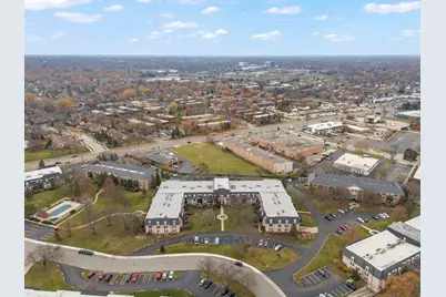 5200 Carriageway Drive #101, Rolling Meadows, IL 60008 - Photo 31