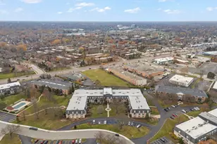 5200 Carriageway Dr, Rolling Meadows, IL 60008 - Photo 31