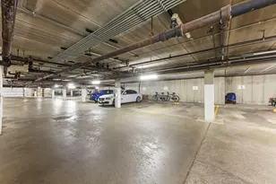 5200 Carriageway Dr, Rolling Meadows, IL 60008 - Photo 19