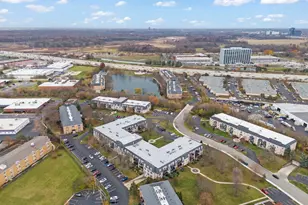 5200 Carriageway Dr, Rolling Meadows, IL 60008 - Photo 35