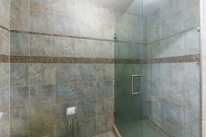 5200 Carriageway Drive #101, Rolling Meadows, IL 60008 - Photo 15