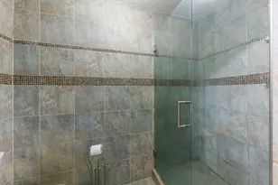 5200 Carriageway Dr, Rolling Meadows, IL 60008 - Photo 15